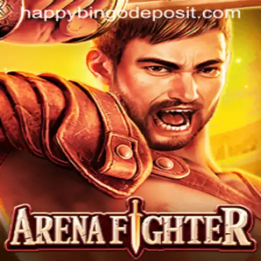 ArenaFighter: Dive into the Thrilling World of Virtual Battles