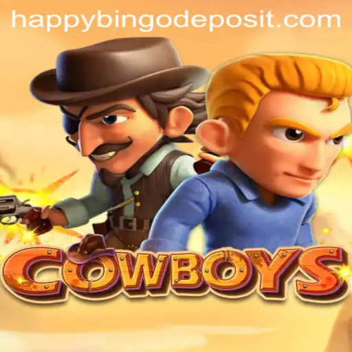 Exploring the Excitement of COWBOYS: A Happy Bingo Extravaganza