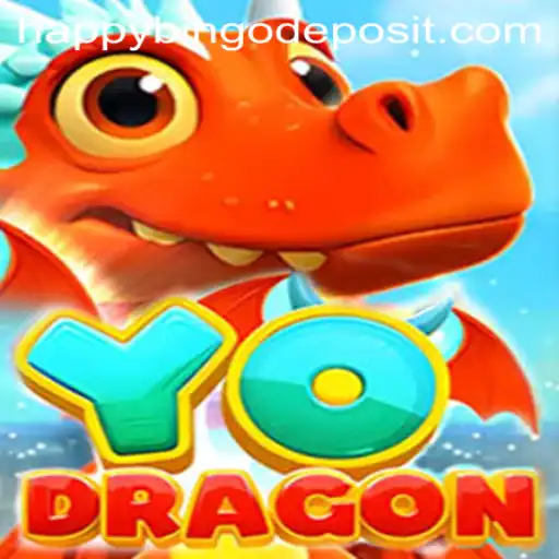 Discover YoDragon: A New Era of Online Gaming