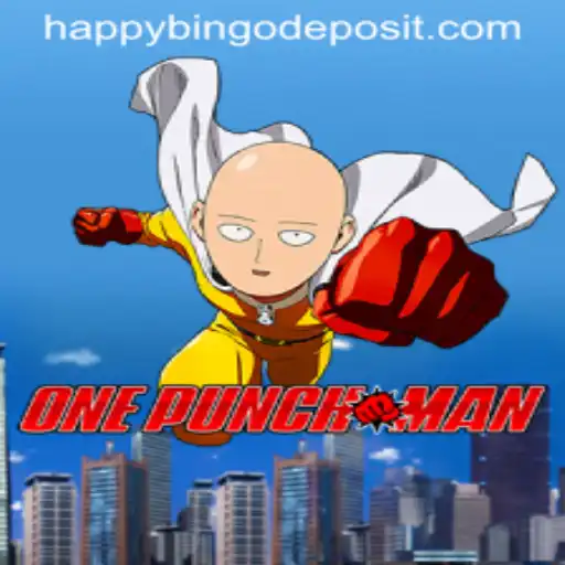 OnePunchMan Game Introduction