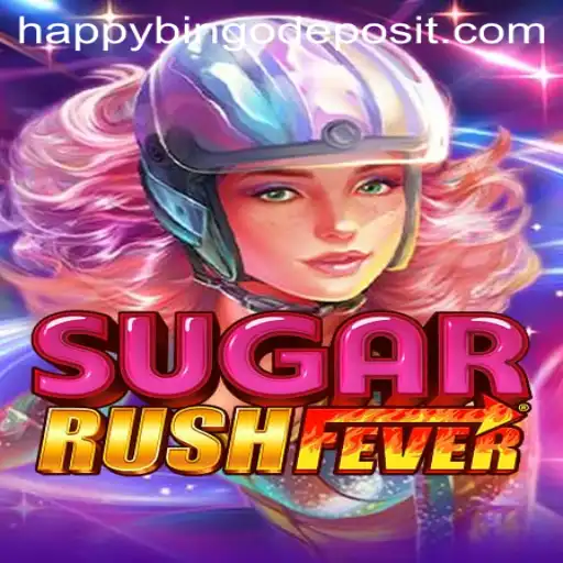 Exploring the Exciting World of SugarRushFever and Happy Bingo
