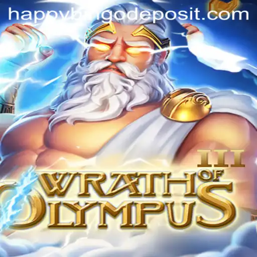 Unveiling Wrath of Olympus III: A Mythical Journey