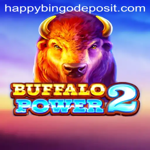 Discover the Thrilling World of BuffaloPower2 and Happy Bingo