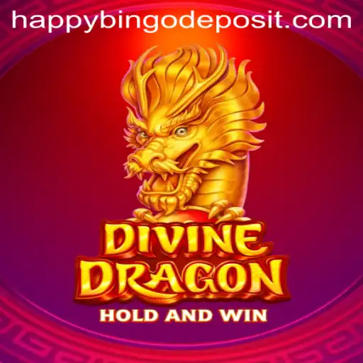 The Enchanting World of DivineDragon: How Happy Bingo Transforms Gameplay