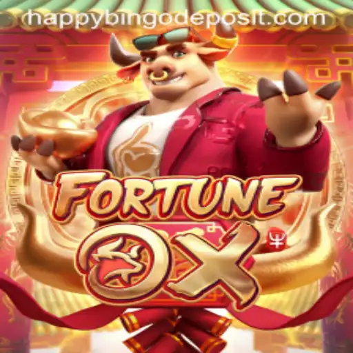 Explore FortuneOx and Happy Bingo