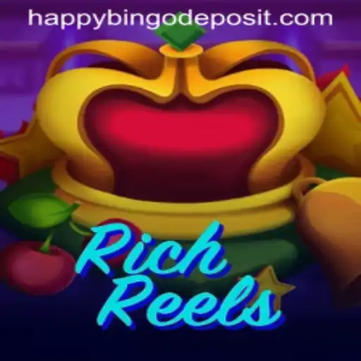 Exploring RichReels: The Exciting World of Happy Bingo