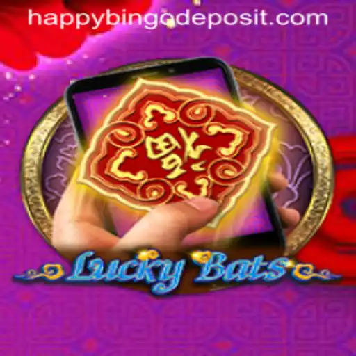 Experience the Excitement of LuckyBatsM: A Happy Bingo Adventure