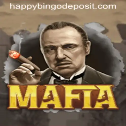 Understanding the Intrigue of Mafia and the Buzz Around Happy Bingo