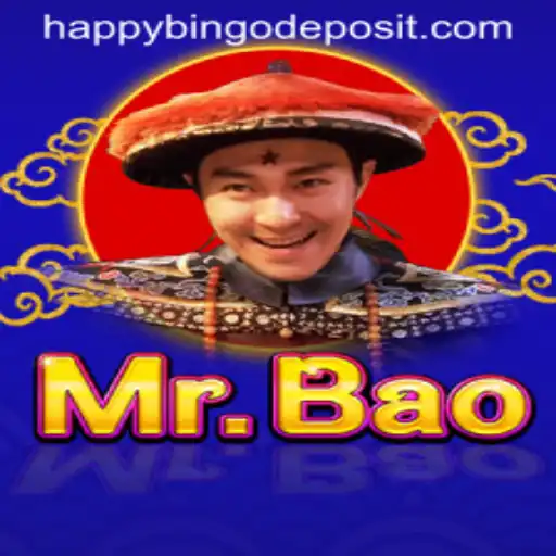 Exploring the Joyous World of MrBao and Happy Bingo