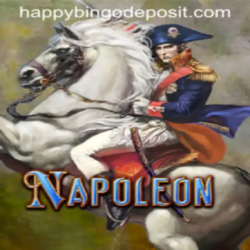 Napoleon: A Journey into Happy Bingo