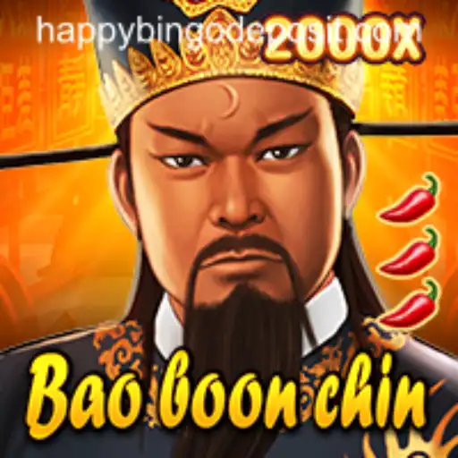 Exploring BaoBoonChin: The Happy Bingo Adventure