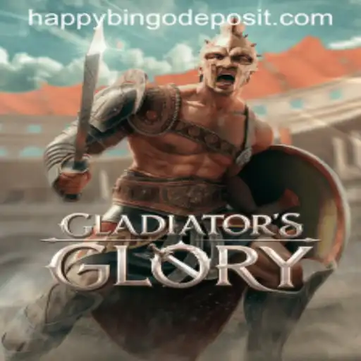 GladiatorsGlory: The Innovative Fusion of Combat and Strategy