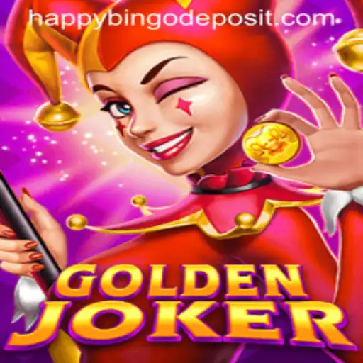GoldenJoker: An Exciting New Journey in Happy Bingo