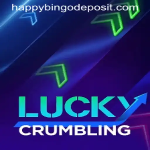 Discover the Excitement of LuckyCrumbling: A Happy Bingo Adventure