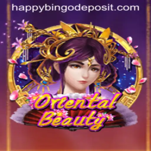 Unveiling the Alluring World of OrientalBeauty and Happy Bingo