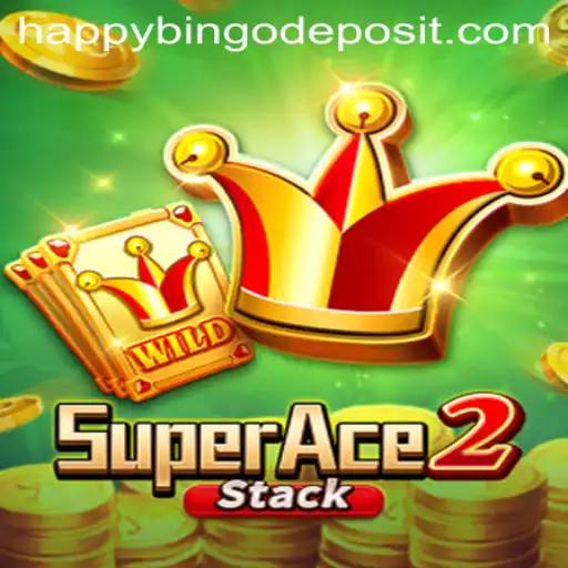 Discover the Exciting World of SuperAce2 and Happy Bingo